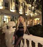 Рокля Fashionroom