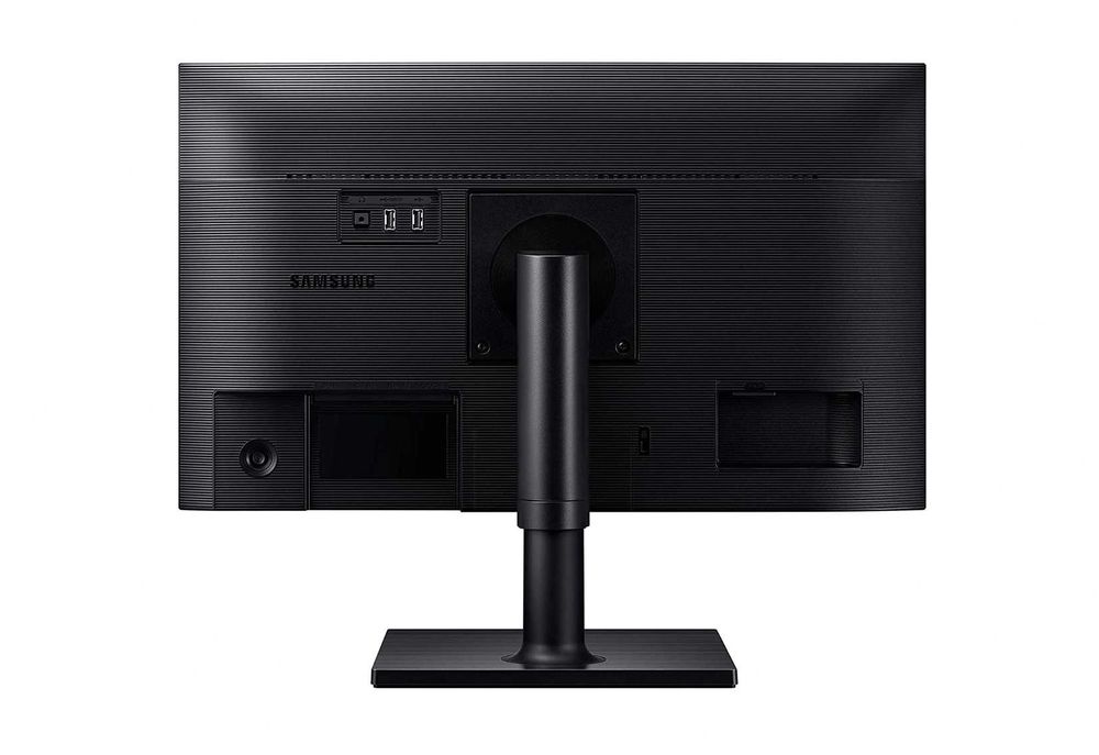 Monitoare LCD LED  Samsung AOC Tastatura Lenovo slim componente