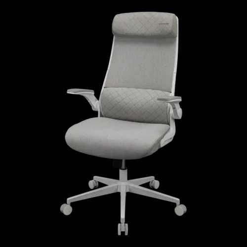 Компьютерное кресло Cougar Stryder White