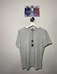 Tricou Tommy Hilfiger