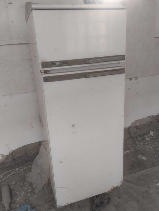 Холодильниклер сатылады