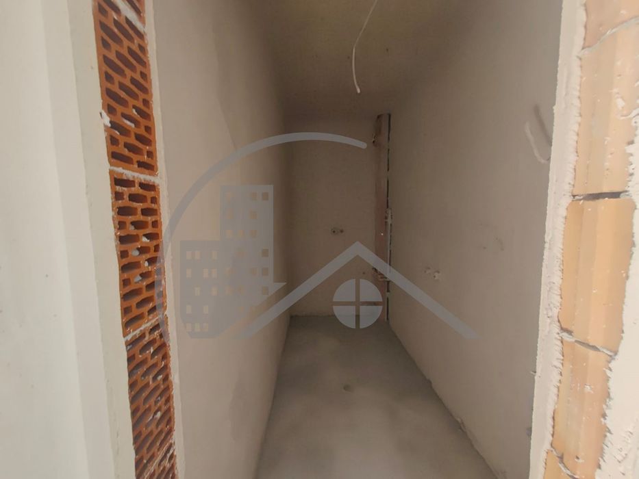 Продава се Двустаен апартамент в Варна, Аспарухово - 43 кв.м за 1582 €/кв.м - Снимка #4