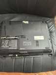 Dezmembrez laptop Asus X5DAF