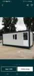 Vand container,birou,transport gratuit