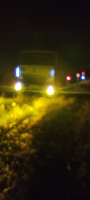 1990 йил холти яхши