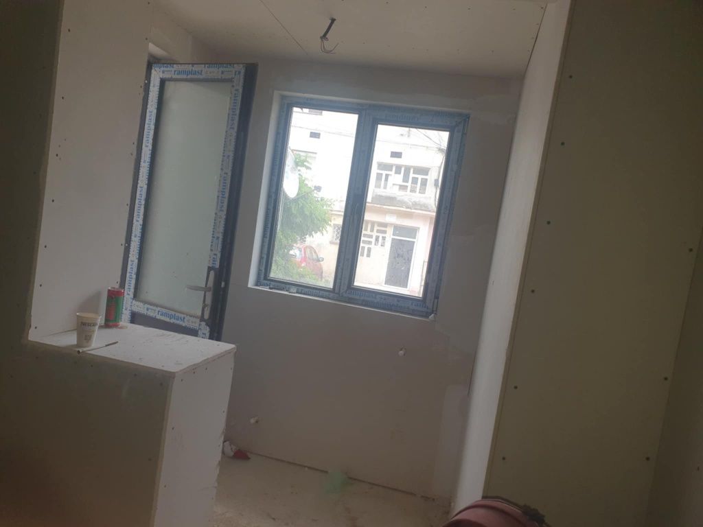 Apartament recent renovat