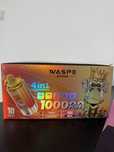 Vape 100,000 reincarcabil 4 in 1 cu redbull+ alte arome