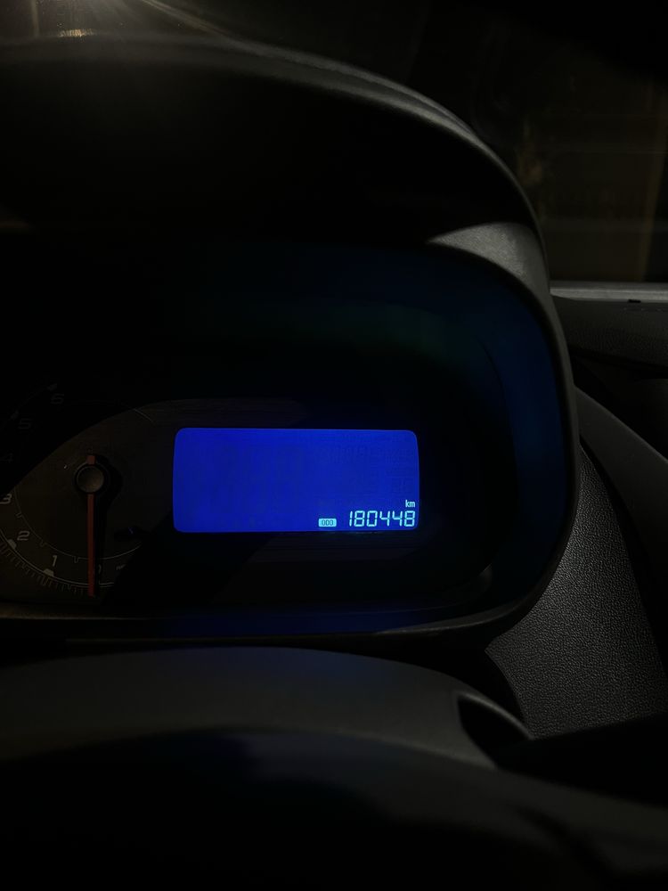 Cobalt 2015 1yevro sotiladi