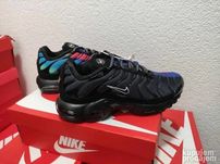 Nike Air Max TN Berlin 40, 41, 42, 43, 44, 45