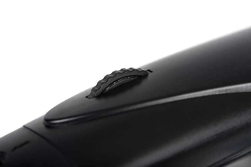 Машинка за премахване на влакно FOX