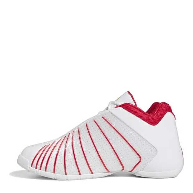 Tmac 3 Rest Sn99