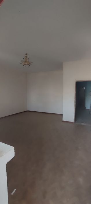 Карши квадрати 5 млн 600 дан янги дом 81 кв 2- этаж Азия альянс банки