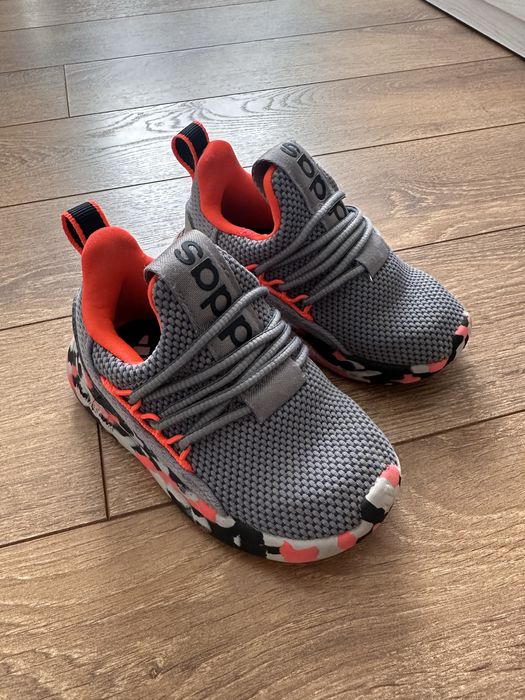 Оригинални обувки, маратонки Nike, Adidas и Puma N21