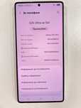 Samsung s 25 Ultra