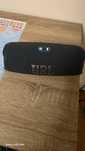 Vind jbl charge 5