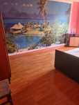 Apartament de vânzare TG Cărbunești