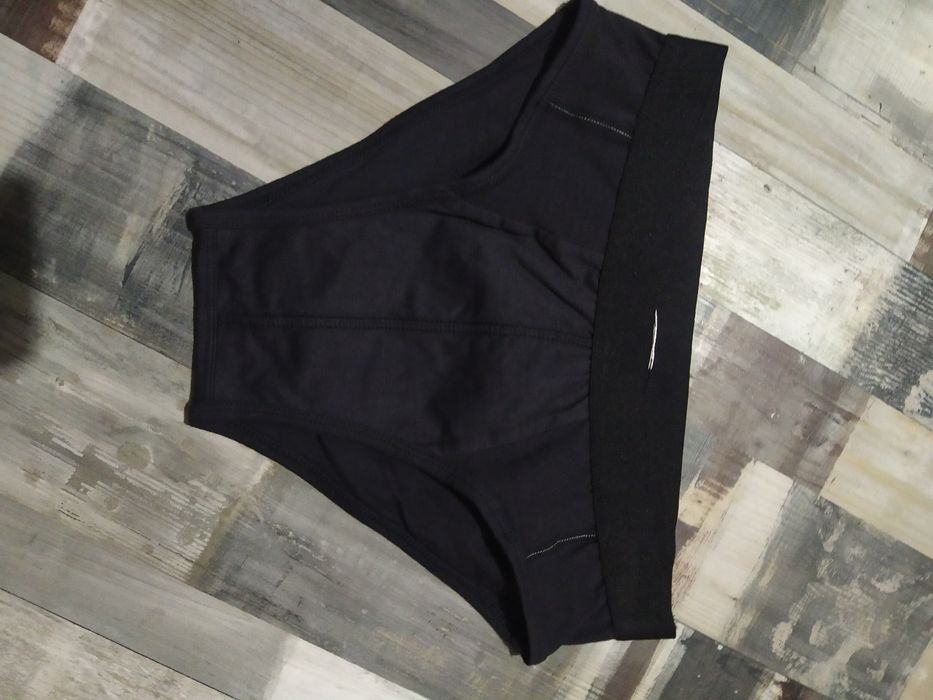 Различни видове мъжки слипове