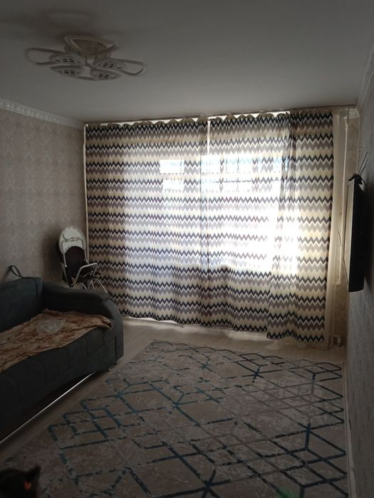 Продам квартиру 2