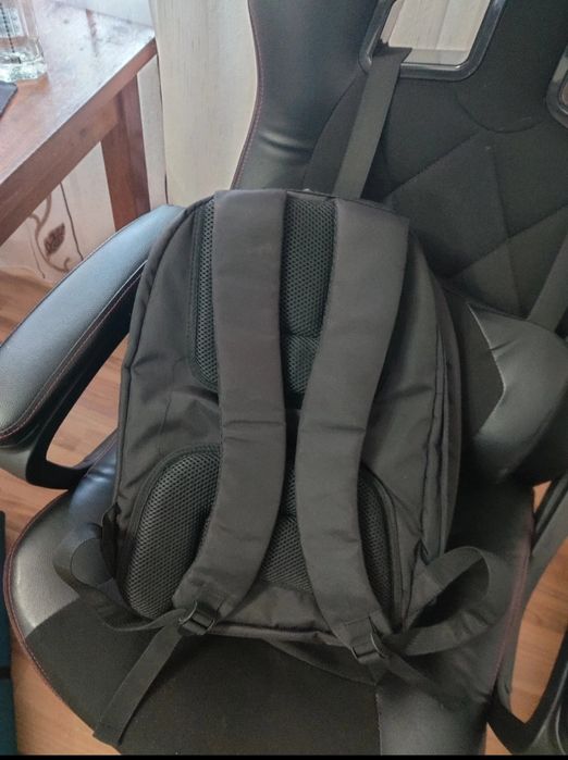 Rucsac laptop business 15,6"