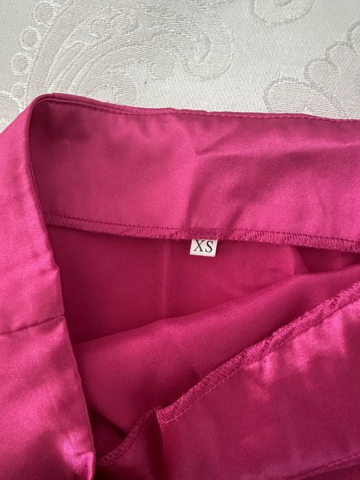 Всичко по 5лева 34/36размер