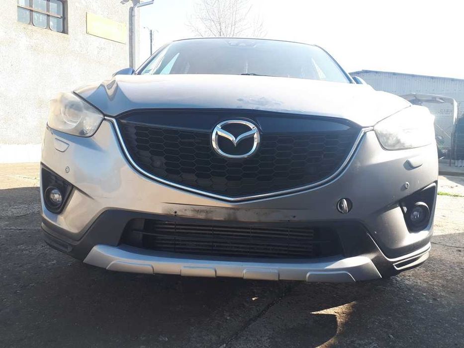 Telecomanda MazdaCx5 Cablu MazdaCx5 Display MazdaCx5 Volanta MazdaCx5