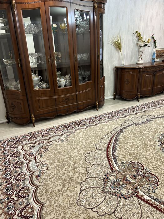 Продается кавер