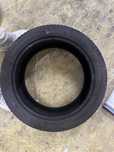 BRIDGESTONE 245/45/19 Dot 2024