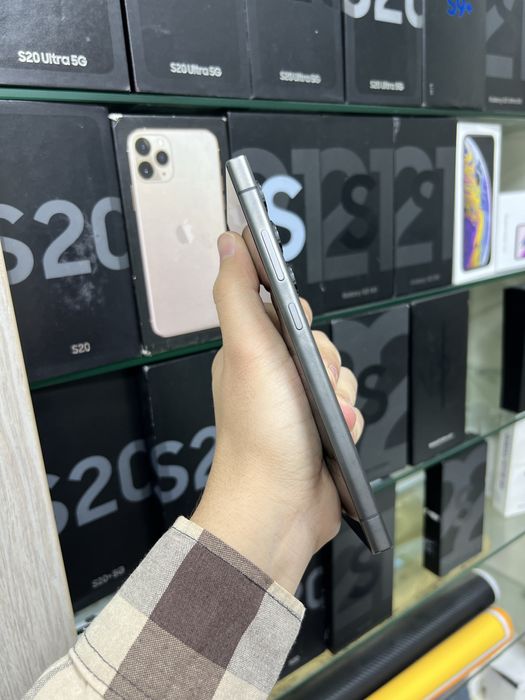 samsung s24 ultra 12/256Gb