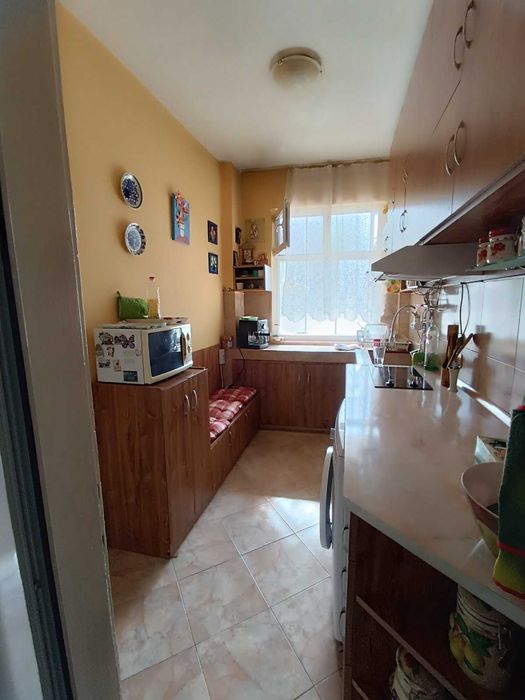 Продава се Тристаен апартамент в Пловдив, Център - 104 кв.м за 1943 €/кв.м - Снимка #12