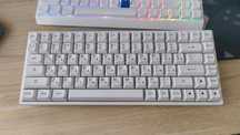 Игровая Клавиатура Akko3084b plus