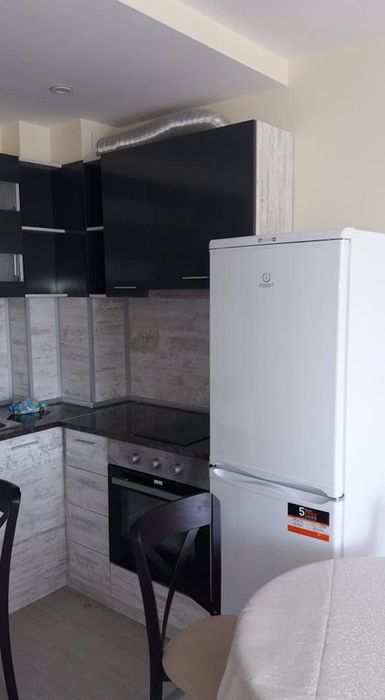 Дава се под наем Двустаен апартамент в Пловдив, Христо Смирненски - 50 кв.м за 350 € - Снимка #3