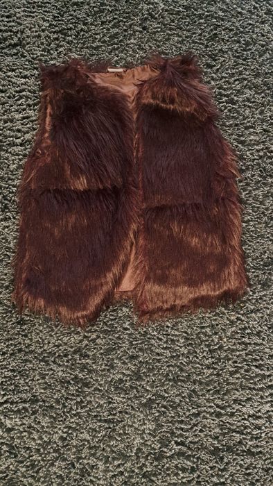 Lot pijamale dama S