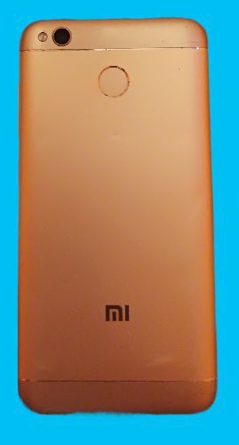 REDMI 4X xotira 16G. joylashtirildi:14.05.24 telegramdan aloqaga chiq