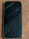 Iphone 11pro айфон 11 про