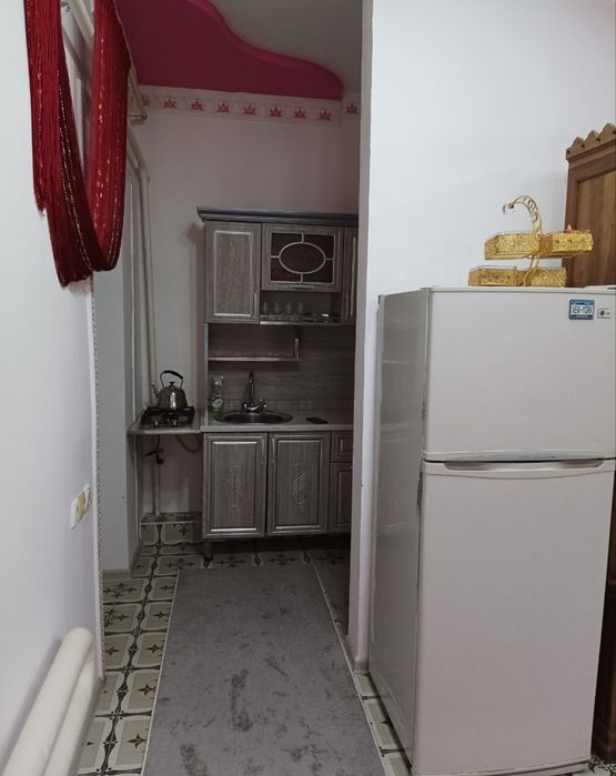 Аренда квартира суточный!!!