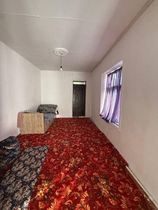 Продам участок в кибрае