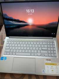 Laptop ASUS VivoBook 15 A1505ZA