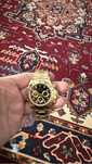 Ceasuri rolex am toate modele