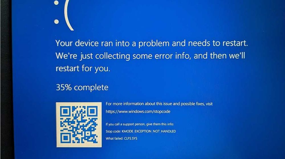 Suport Tehnic IT – Reparații PC, Configurări, Remote sau la Domiciliu