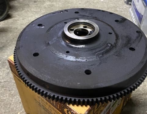 Vw Kafer /broscuta /piese