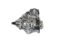 Pompa injectie Case, Iveco, Fiat, Komatsu, New Holland