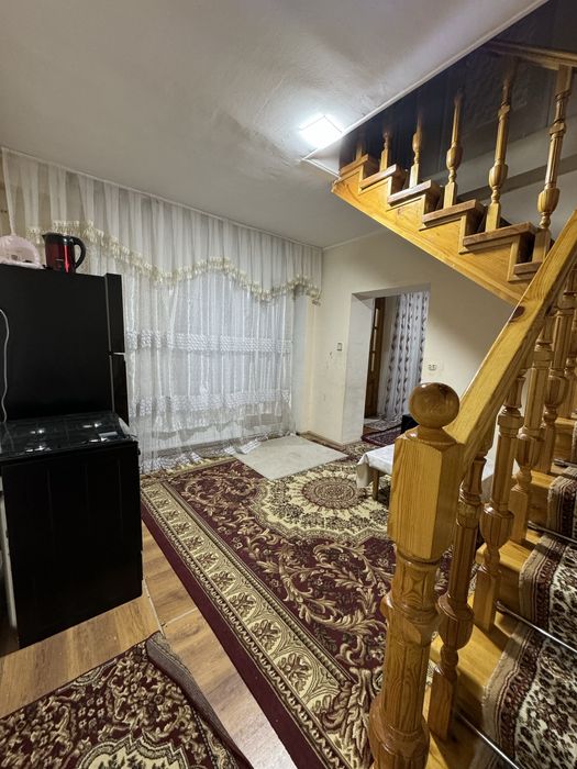 Shofayzda yo’li yuzida 3 sotu