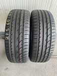 Cauciucuri noi 215/60R16 Continental, anvelope vara 215/60/16