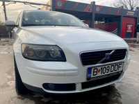 Vand volvo s40 2.0 diesel