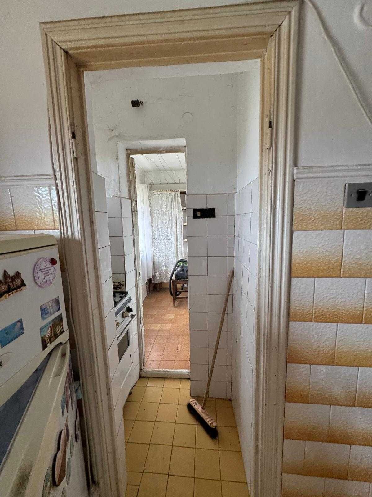 Vand apartament 2 camere str Magheru, proprietar