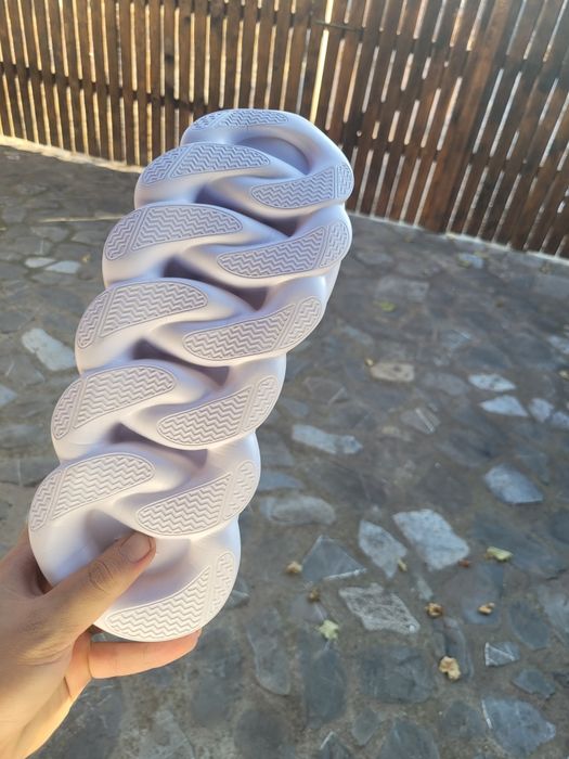 Versace chain reaction premium 399 ron