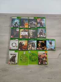 Jocuri Xbox one 25