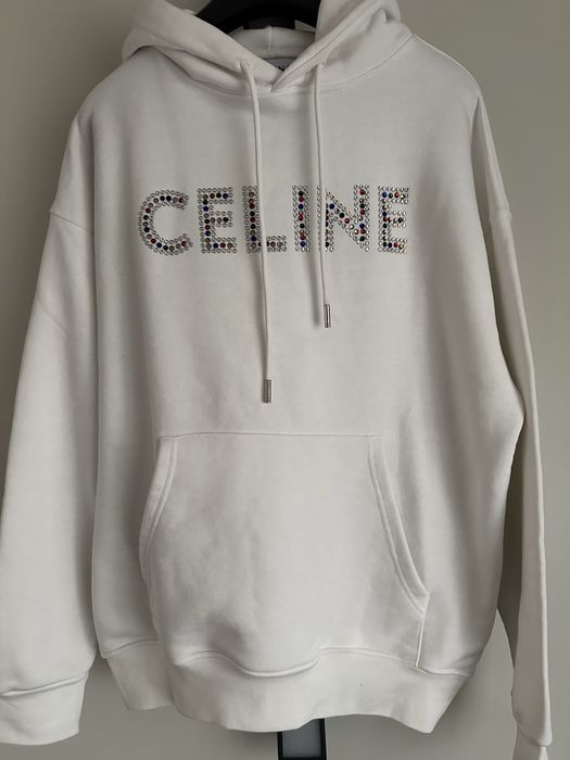 Hanorac femei Celine