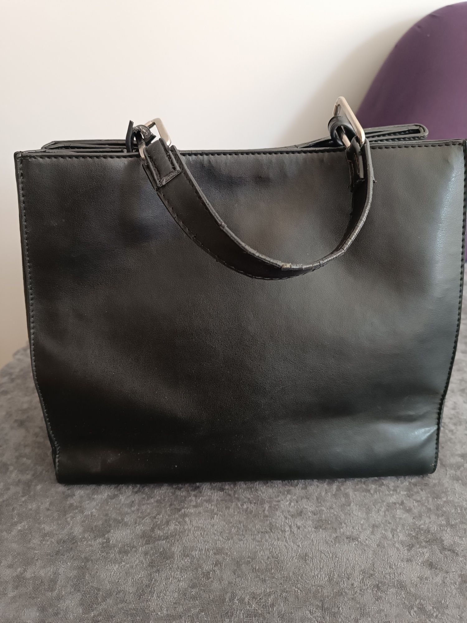 Дамска чанта Valentino