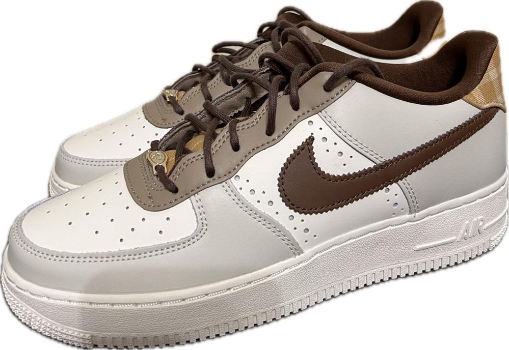 Nike air force one marime 40